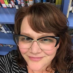 Meet your Posher, Mimi